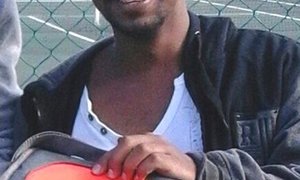 Tennisnuus (7 Jan 2016)